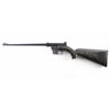 Image 2 : Armalite AR-7 Explorer .22 LR SN: 110867