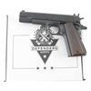 428  Springfield MilSpec .45 ACP SN: NM617653