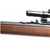 Image 3 : Marlin Golden 39A Mountie .22 S/L/LR