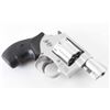 Image 3 : Smith & Wesson 317 .22 LR SN: LGT0190