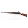 Image 2 : Springfield 1895 Carbine .30-40 Krag #30048