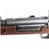 Image 3 : Springfield 1895 Carbine .30-40 Krag #30048