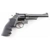 Image 2 : Smith & Wesson 27-2 .357 Mag SN: S255473