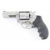 Image 1 : Ruger SP101 .357 Mag SN: 572-97502