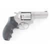 Image 2 : Ruger SP101 .357 Mag SN: 572-97502