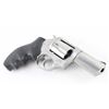 Image 3 : Ruger SP101 .357 Mag SN: 572-97502