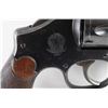 Image 5 : Smith & Wesson 1917 '1937' .45 ACP #165290