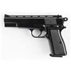 Image 1 : FEG/CAI FP-9 9mm SN: F43864
