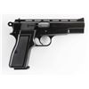 Image 2 : FEG/CAI FP-9 9mm SN: F43864