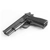 Image 3 : FEG/CAI FP-9 9mm SN: F43864