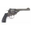 Image 2 : Webley Mark VI .455 Cal SN: 353198