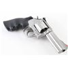Image 3 : Smith & Wesson 686-4 .357 Mag SN: BSS6497