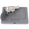 Image 2 : Ruger SP101 .357 Mag SN: 573-60933