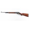 Image 2 : Marlin Model 444S .444 Marlin SN: 26051858
