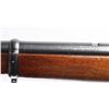 Image 3 : Marlin Model 444S .444 Marlin SN: 26051858
