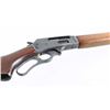 Image 4 : Marlin Model 444S .444 Marlin SN: 26051858
