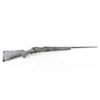 Remington 700 .22-250 Rem SN: E6572524