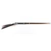 Image 1 : Unsigned Plains Rifle .40 Cal NVSN