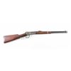 Winchester Model 94 .30-30 SN: 1057572