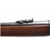 Image 3 : Winchester Model 94 .30-30 SN: 1057572