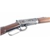 Image 5 : Winchester Model 94 .30-30 SN: 1057572