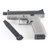 Image 2 : CZ P-10 C 9mm SN: C560461