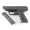 Image 2 : Heckler & Koch HK VP 70 Z 9mm SN: 86221