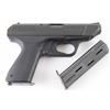 Image 3 : Heckler & Koch HK VP 70 Z 9mm SN: 86221