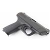 Image 4 : Heckler & Koch HK VP 70 Z 9mm SN: 86221