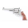Ruger Redhawk .44 Mag SN: 503-29123