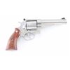 Image 2 : Ruger Redhawk .44 Mag SN: 503-29123