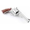 Image 3 : Ruger Redhawk .44 Mag SN: 503-29123