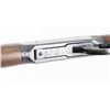 Image 3 : Winchester Model 94 .30-30 SN: 2101542