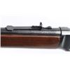 Image 4 : Winchester Model 94 .30-30 SN: 2101542