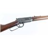 Image 5 : Winchester Model 94 .30-30 SN: 2101542