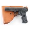 Image 1 : Zastava/ORC M57 7.62x25mm Tokarev #J-127409
