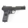 Image 3 : Zastava/ORC M57 7.62x25mm Tokarev #J-127409