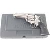 Ruger New Vaquero .45 LC SN: 510-79996