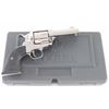 Image 2 : Ruger New Vaquero .45 LC SN: 510-79996