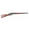 Winchester Model 1894 .25-35 SN: 820353