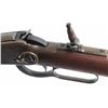 Image 4 : Winchester Model 1894 .25-35 SN: 820353