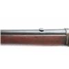 Image 5 : Winchester Model 1894 .25-35 SN: 820353