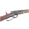 Image 6 : Winchester Model 1894 .25-35 SN: 820353