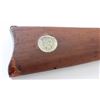 Image 7 : Winchester Model 1894 .25-35 SN: 820353