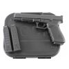 Image 1 : Glock 40 Gen 4 MOS 10mm SN: BELY772