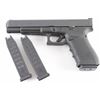 Image 2 : Glock 40 Gen 4 MOS 10mm SN: BELY772