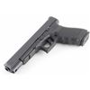 Image 5 : Glock 40 Gen 4 MOS 10mm SN: BELY772