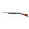 Image 2 : Winchester Model 12 16 Ga SN: 624526