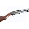 Image 4 : Winchester Model 12 16 Ga SN: 624526