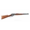 Marlin Model 1894 .357 Mag SN: 18101195